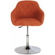 Стілець Nowy Styl WESTER 1S ordf CHROME SORO-51 Стілець Nowy Styl WESTER 1S ordf CHROME SORO-51