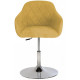 Стілець Nowy Styl WESTER 1S ordf CHROME SORO-40 Стілець Nowy Styl WESTER 1S ordf CHROME SORO-40