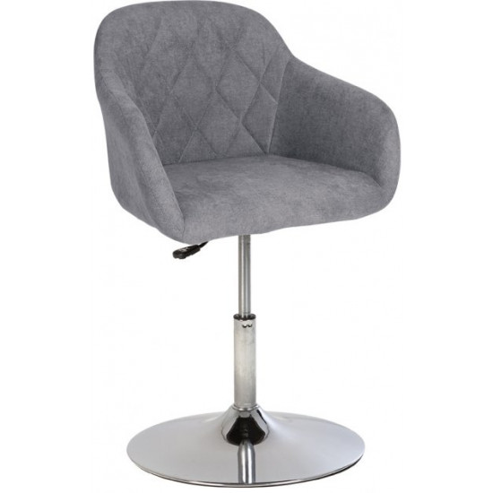 Chair Nowy Styl WESTER 1S ordf CHROME SORO-93 Chair Nowy Styl WESTER 1S ordf CHROME SORO-93