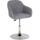 Chair Nowy Styl WESTER 1S ordf CHROME SORO-93 Chair Nowy Styl WESTER 1S ordf CHROME SORO-93