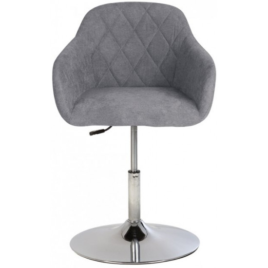 Chair Nowy Styl WESTER 1S ordf CHROME SORO-93 Chair Nowy Styl WESTER 1S ordf CHROME SORO-93