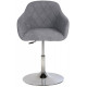 Chair Nowy Styl WESTER 1S ordf CHROME SORO-93 Chair Nowy Styl WESTER 1S ordf CHROME SORO-93