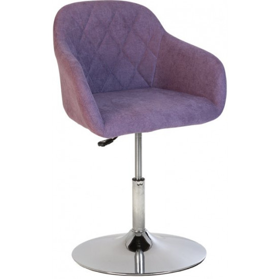Chair Nowy Styl WESTER 1S ordf CHROME SORO-65 Chair Nowy Styl WESTER 1S ordf CHROME SORO-65
