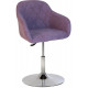 Chair Nowy Styl WESTER 1S ordf CHROME SORO-65 Chair Nowy Styl WESTER 1S ordf CHROME SORO-65