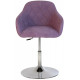 Chair Nowy Styl WESTER 1S ordf CHROME SORO-65 Chair Nowy Styl WESTER 1S ordf CHROME SORO-65