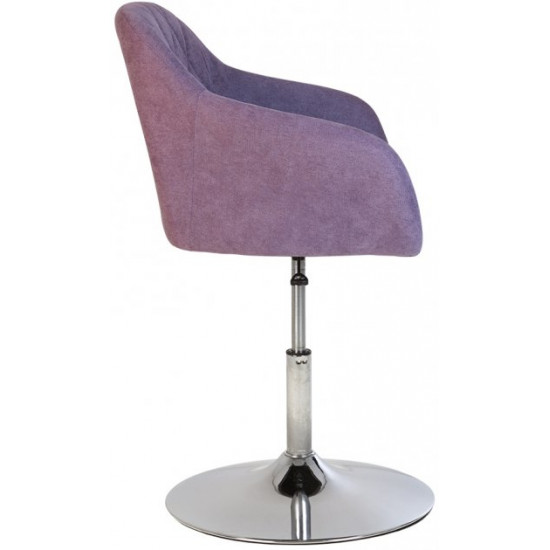Chair Nowy Styl WESTER 1S ordf CHROME SORO-65 Chair Nowy Styl WESTER 1S ordf CHROME SORO-65