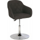 Стілець Nowy Styl WESTER 1S ordf CHROME SORO-95 Стілець Nowy Styl WESTER 1S ordf CHROME SORO-95