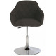 Стілець Nowy Styl WESTER 1S ordf CHROME SORO-95 Стілець Nowy Styl WESTER 1S ordf CHROME SORO-95