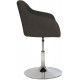 Стілець Nowy Styl WESTER 1S ordf CHROME SORO-95 Стілець Nowy Styl WESTER 1S ordf CHROME SORO-95