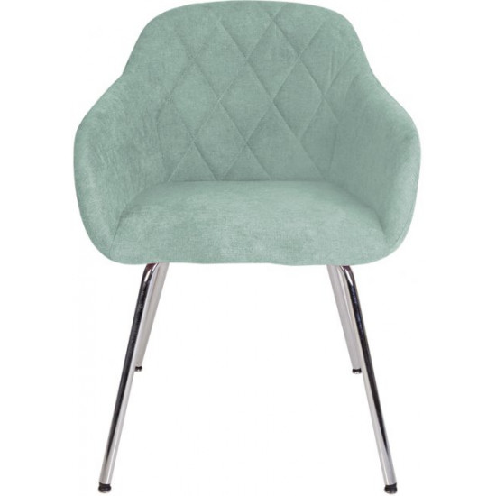 Chair Nowy Styl WESTER 4L ordf CHROME SORO-34 Chair Nowy Styl WESTER 4L ordf CHROME SORO-34