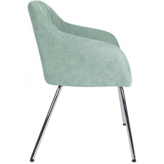 Chair Nowy Styl WESTER 4L ordf CHROME SORO-34 Chair Nowy Styl WESTER 4L ordf CHROME SORO-34