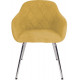 Chair Nowy Styl WESTER 4L ordf CHROME SORO-40 Chair Nowy Styl WESTER 4L ordf CHROME SORO-40