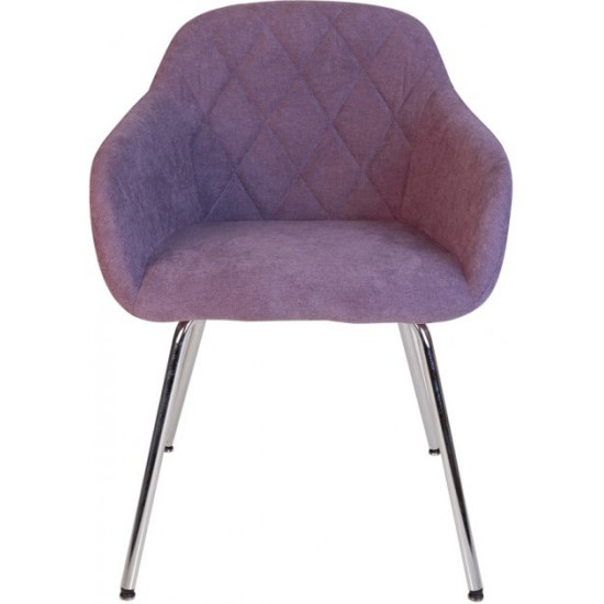 Chair Nowy Styl WESTER 4L ordf CHROME SORO-65 Chair Nowy Styl WESTER 4L ordf CHROME SORO-65