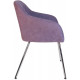 Chair Nowy Styl WESTER 4L ordf CHROME SORO-65 Chair Nowy Styl WESTER 4L ordf CHROME SORO-65