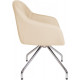 Стул Nowy Styl WESTER 4S ordf CHROME ECO-07 Стул Nowy Styl WESTER 4S ordf CHROME ECO-07