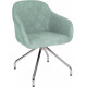 Chair Nowy Styl WESTER 4S ordf CHROME SORO-34 Chair Nowy Styl WESTER 4S ordf CHROME SORO-34