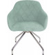 Chair Nowy Styl WESTER 4S ordf CHROME SORO-34 Chair Nowy Styl WESTER 4S ordf CHROME SORO-34
