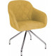 Стул Nowy Styl WESTER 4S ordf CHROME SORO-40 Стул Nowy Styl WESTER 4S ordf CHROME SORO-40