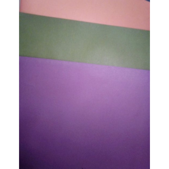 Gift wrapping paper Gift wrapping paper