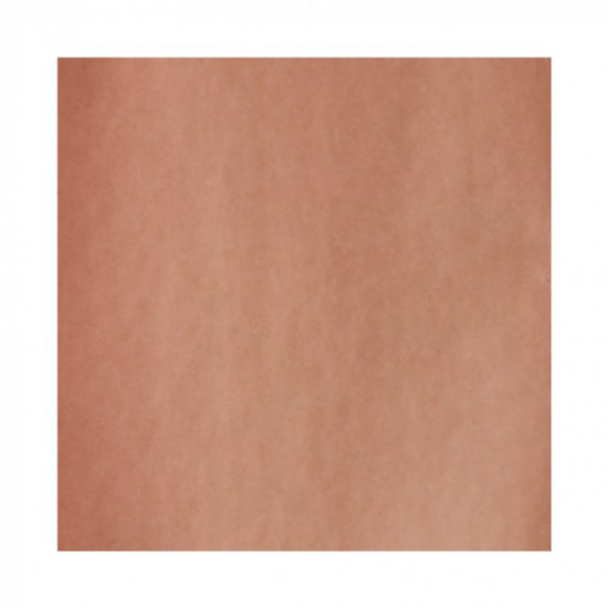 Gift wrapping paper Gift wrapping paper