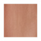 Gift wrapping paper Gift wrapping paper