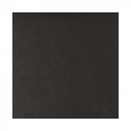 Gift wrapping paper Gift wrapping paper