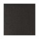 Gift wrapping paper Gift wrapping paper