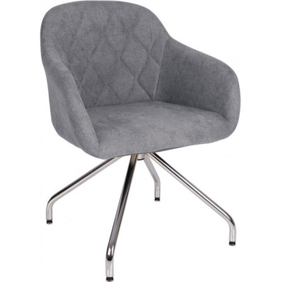 Стул Nowy Styl WESTER 4S ordf CHROME SORO-93 Стул Nowy Styl WESTER 4S ordf CHROME SORO-93