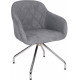 Стул Nowy Styl WESTER 4S ordf CHROME SORO-93 Стул Nowy Styl WESTER 4S ordf CHROME SORO-93