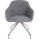Стул Nowy Styl WESTER 4S ordf CHROME SORO-93 Стул Nowy Styl WESTER 4S ordf CHROME SORO-93