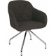 Стул Nowy Styl WESTER 4S ordf CHROME SORO-95 Стул Nowy Styl WESTER 4S ordf CHROME SORO-95