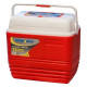 Термобокс Pinnacle Eskimo Primero 32 л Red (8906053369700RED) Термобокс Pinnacle Eskimo Primero 32 л Red (8906053369700RED)