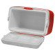 Термобокс Pinnacle Eskimo Primero 32 л Red (8906053369700RED) Термобокс Pinnacle Eskimo Primero 32 л Red (8906053369700RED)