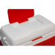Термобокс Pinnacle Eskimo Primero 32 л Red (8906053369700RED) Термобокс Pinnacle Eskimo Primero 32 л Red (8906053369700RED)
