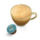 Кава в капсулах Nescafe Dolce Gusto d'Oro CaffeLatte Dallmayr Кава в капсулах Nescafe Dolce Gusto d'Oro CaffeLatte Dallmayr