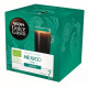 Кава в капсулах Nescafe Dolce Gusto Grande Mexico Кава в капсулах Nescafe Dolce Gusto Grande Mexico