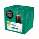 Кава в капсулах Nescafe Dolce Gusto Grande Mexico Кава в капсулах Nescafe Dolce Gusto Grande Mexico