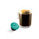 Кава в капсулах Nescafe Dolce Gusto Grande Mexico Кава в капсулах Nescafe Dolce Gusto Grande Mexico