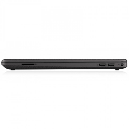 Ноутбук HP 250 G8 (2W9A5EA)