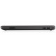 Ноутбук HP 250 G8 (2W9A5EA)