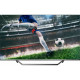 Телевизор Hisense 55U7QF Телевизор Hisense 55U7QF
