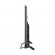 Телевизор Hisense 55U7QF Телевизор Hisense 55U7QF