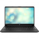  Ноутбук HP 15-dw3043nq (3C6P9EA) [66060]