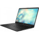  Ноутбук HP 15-dw3043nq (3C6P9EA) [66060]