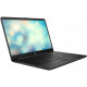  Ноутбук HP 15-dw3043nq (3C6P9EA) [66060]