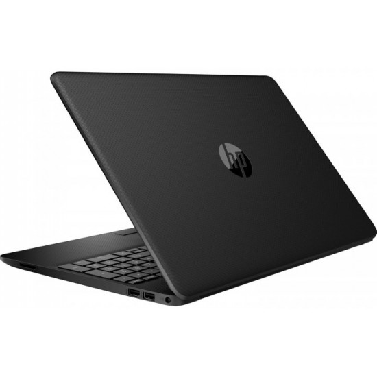  Ноутбук HP 15-dw3043nq (3C6P9EA) [66060]