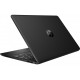  Ноутбук HP 15-dw3043nq (3C6P9EA) [66060]