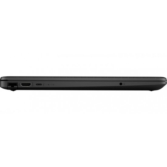  Ноутбук HP 15-dw3043nq (3C6P9EA) [66060]