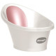 Ванночка Shnuggle White/Pink (SHN-PPB-WPK) Ванночка Shnuggle White/Pink (SHN-PPB-WPK)