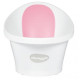 Ванночка Shnuggle White/Pink (SHN-PPB-WPK) Ванночка Shnuggle White/Pink (SHN-PPB-WPK)